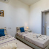 Отель Ta Rozarja Maisonette With Private Pool, фото 3