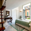Отель Upscale Central Amalfi Apartment In 19th-century Building, фото 22
