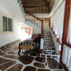 Отель Nuru Ya Erika Villas, фото 12