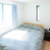 Отель Convertel Higashi-Magome House, фото 7