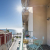 Отель Suite Versailles Five Stars Holiday House, фото 1