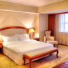 Отель Hebei China World Hotel, фото 14