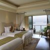 Отель New Century Resort Jiu Long Lake Ningbo, фото 6