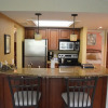 Отель Cove II 820F 2 Bedroom Condo By Midnight Cove II, фото 8