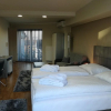 Отель garni Hotel S.O.G.* * *, фото 4