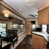 Отель Homosassa River RV Resort, фото 6