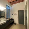Отель Loft Suite, фото 2