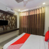 Отель OYO 23366 Hotel Netra Sai, фото 13