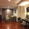 Отель Asoke Residence Sukhumvit by UHG, фото 15