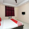 Отель Oyo 2974 Hotel Aastha Palace, фото 21