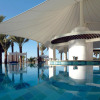 Отель The Ritz-Carlton, Dubai, фото 36