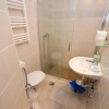 Отель Apartments Tea Kotor, фото 21