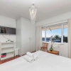 Отель Cozy 2 Bedroom Apartment in Woodstock, фото 6