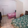 Отель Hostal Mixteco Naba Nandoo, фото 3