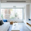 Отель Nice Apt 50M from the Beach, фото 16