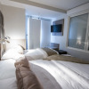 Отель Hôtel La Santa, фото 3