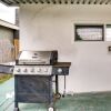 Отель Spacious Home w/ Yard ~ 7 Mi to Dtwm San Diego!, фото 13