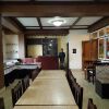 Отель Kun-Dau Residency, фото 28