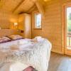 Отель Chalet Morzine, 6 pièces, 10 personnes - FR-1-627-16, фото 2