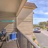 Отель Hilton Head Island Condo w/ Balcony & Beach Access, фото 13
