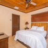 Отель Jet Luxury at Langosta BeachResortVillas, фото 42