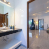 Отель Private 3 Bedroom Pool Villa - PV7, фото 9