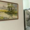 Отель Tusti Homestay, фото 14