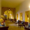 Отель Narayan Niwas Palace, фото 12