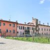 Отель Beautiful Apartment in Cazzago San Martino With 1 Bedrooms, Wifi and Outdoor Swimming Pool, фото 14