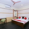 Отель OYO 24347 Hotel Sunrise View, фото 10
