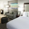 Отель Homewood Suites by Hilton Miami-Airport/Blue Lagoon, фото 41