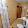Отель Pensiunea Lotus, фото 6