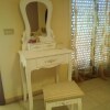 Отель House With 3 Bedrooms in Agnone, With Furnished Terrace and Wifi - 150, фото 6