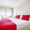 Отель Grupotel Montecarlo, фото 6