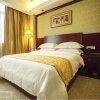 Отель Vienna Hotel Shantou Longhu South Taishan Road, фото 2
