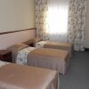 Гостиница Горячий Источник, фото 3
