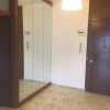 Отель 45 Min To“ Rho Fair” Apartment 2 Bdr,2 Bthr Wi-Fi, фото 7