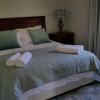 Отель Canetsfontein Guest Cottage, фото 3