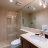 Отель Northwoods Private Penthouse with Effortless Ski-In Ski-Out Access by RedAwning, фото 4