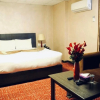 Отель Olive Hotel, фото 12