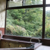 Отель LT Kitchen Yugawara, фото 3