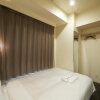 Отель Sotetsu Fresa Inn Tokyo Kyobashi, фото 18