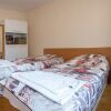 Отель Fm Deluxe 2- Bdr Apartment - Youth Hill Plovdiv, фото 8