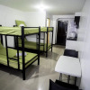 Отель SR Hostel - Adults Only, фото 21