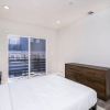 Отель Brand NEW Luxury 3bdr Townhome In Silver Lake, фото 23