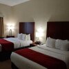 Отель Comfort Inn & Suites Marianna I-10, фото 11