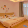 Отель Weizhou Island 37.2℃ Homestay (Shell Beach Branch), фото 3