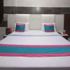 Отель OYO 8743 Hotel Ravi Palace, фото 7