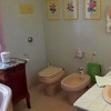 Отель Da zio sasà, фото 20