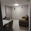 Отель Apartamento Completo para 4 huéspedes, фото 4